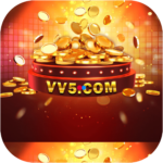 VV5 APK