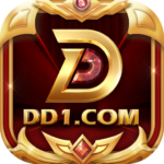 dd1 game apk