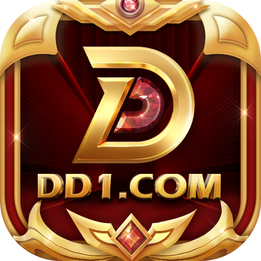 dd1 game apk