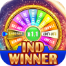 ind winner apk