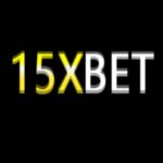 15X Bet login