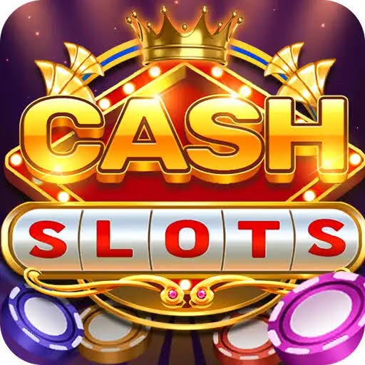 cash slots download