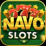 navo slots app