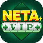 neta vip login