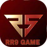 Rr9 game