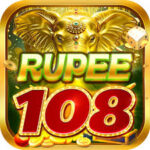 Rupee 108 login