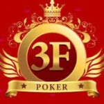 3f poker app login