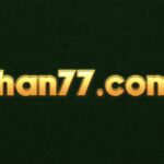 Dhan 77 login