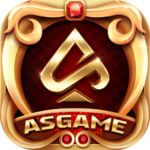 as game apk login