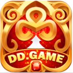 dd game app