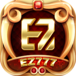 ez 777 app