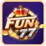 fun 77 apk download