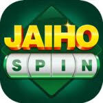 Jaiho Spin Apk