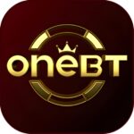 onebet login app