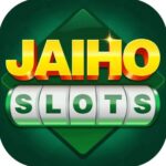 jaiho slots login app