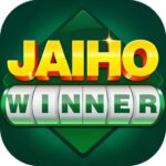 jaiho winner app