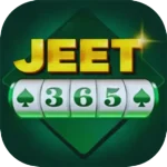 jeet 365 download