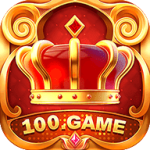 100.game app