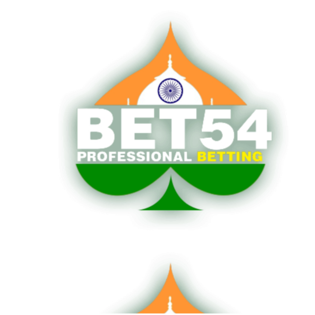 bet 54 game