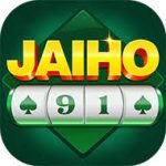jaiho 91 download