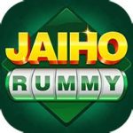 jaiho rummy download
