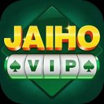 jaiho vip