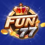 fun 77 app