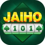 jaiho 101 game