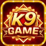 k9 game app