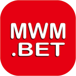 mwm bet app
