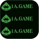 1A.GAME APP