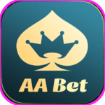 aa bet game