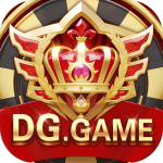 dg.game app