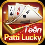 lucky patti game