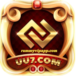 uu7.com link