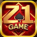 z1.game download