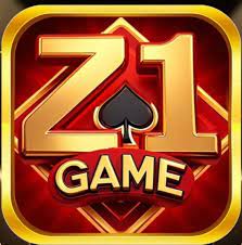 z1.game download
